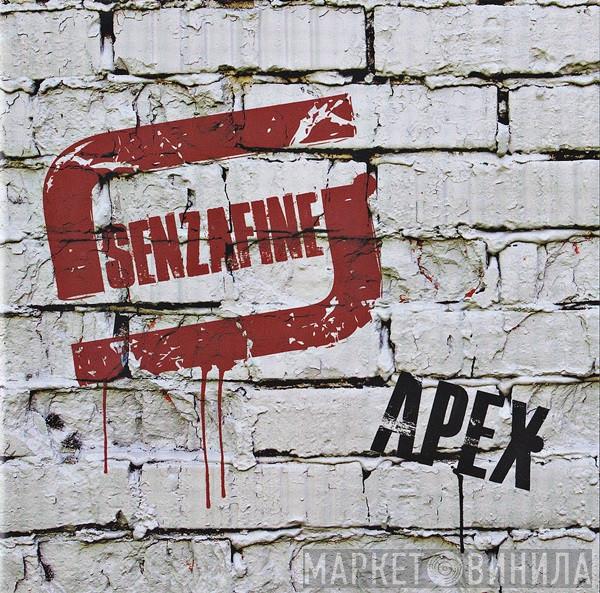 Senzafine - Apex