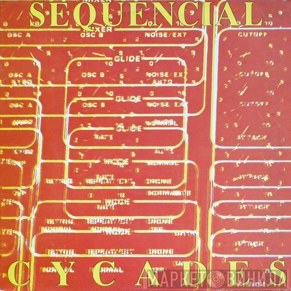 Sequencial - Cycades