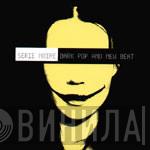  - Serie Noire: Dark Pop And New Beat