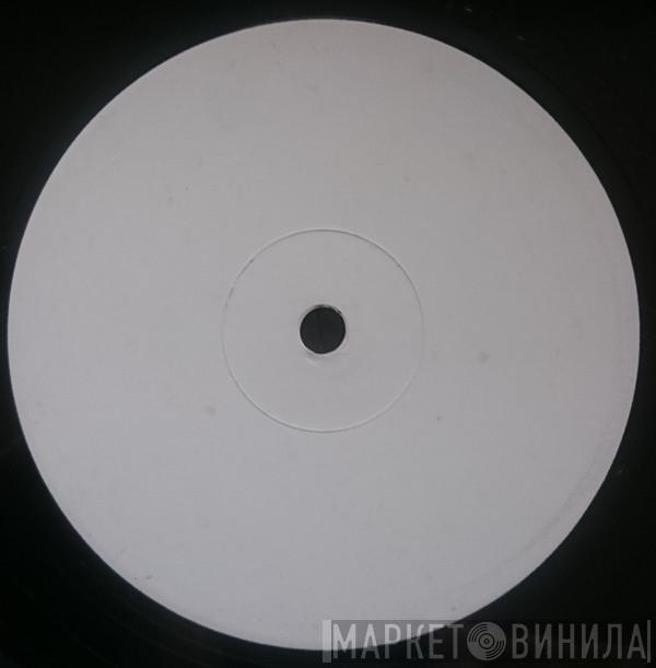 Serum  - Ultramagnetic / Selecta