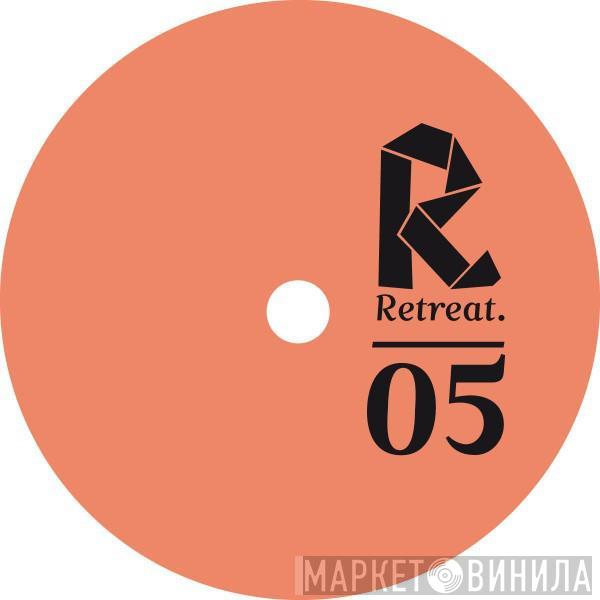 Session Victim, Quarion - Treats Vol. 2