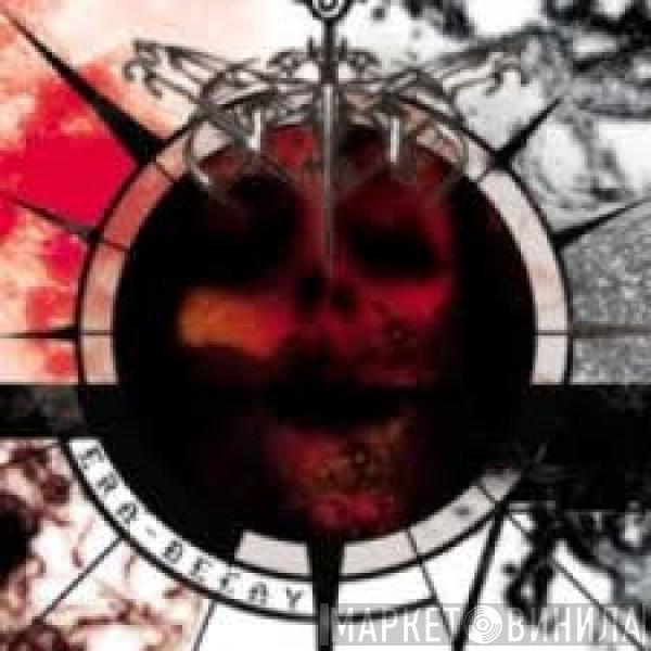 Seth - Era-Decay