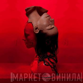  Sevdaliza  - ISON
