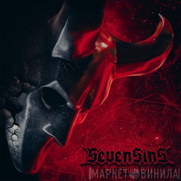 Sevensins - My Triumph