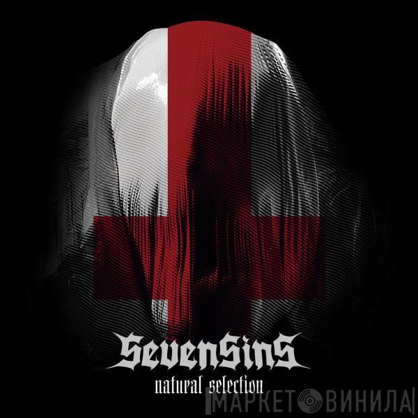 Sevensins - Natural Selection