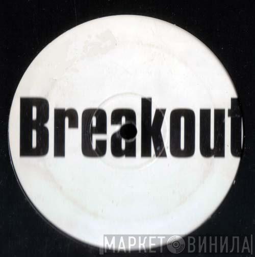 Seventh Sense - Breakout