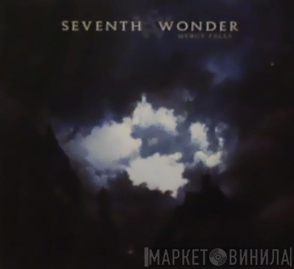 Seventh Wonder - Mercy Falls