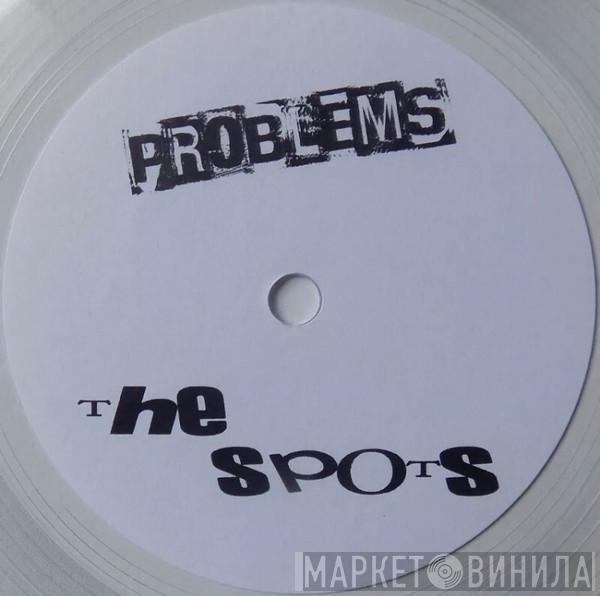  Sex Pistols  - Problems