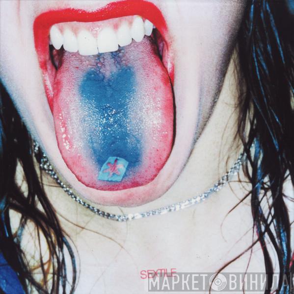 Sextile - Push