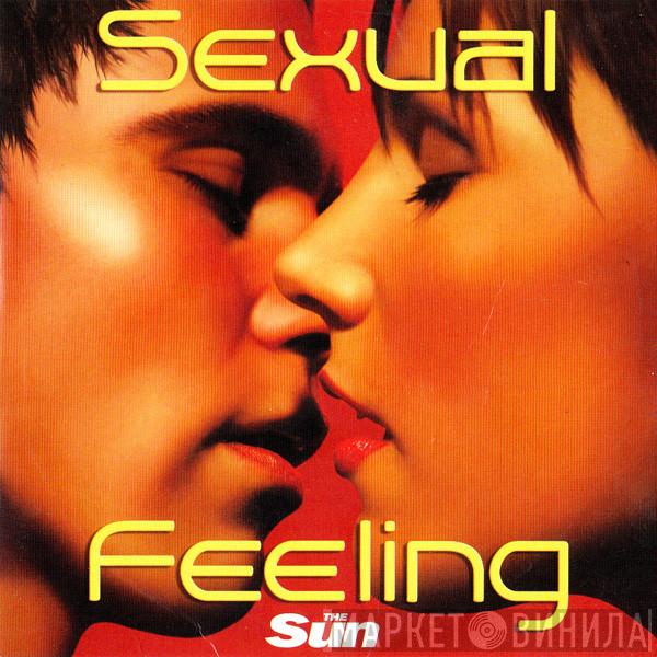  - Sexual Feeling
