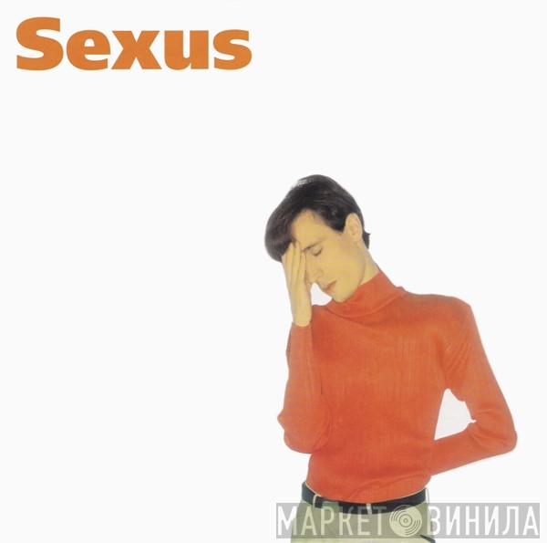 Sexus - The Official End Of It All (Remixed)