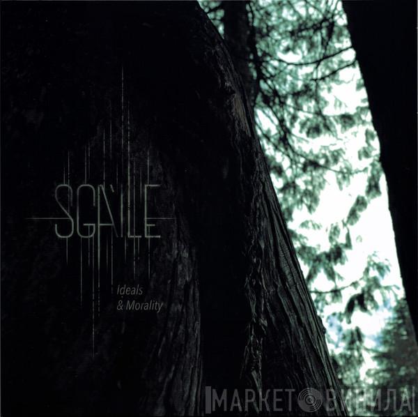 Sgàile - Ideals & Morality