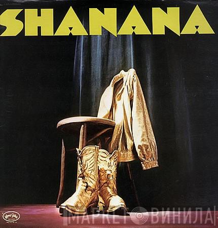 Sha Na Na - Shanana