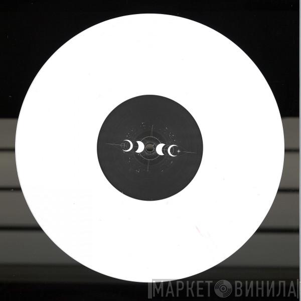 Shadow Child - Apollo 4