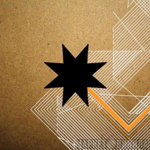Shadow Child - Collected Sampler Vol. 2