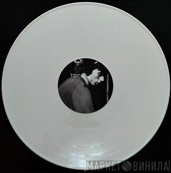 Shadow Child - TBC001