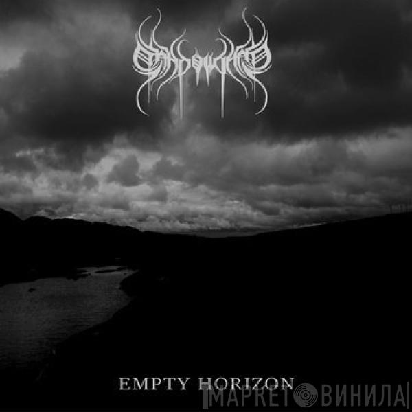 Shadowland  - Empty Horizon