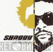  Shaggy  - Clothes Drop