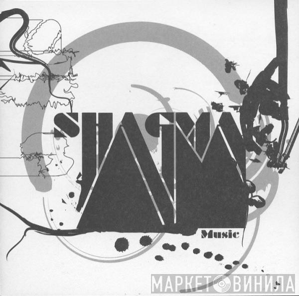 Shagma  - Music
