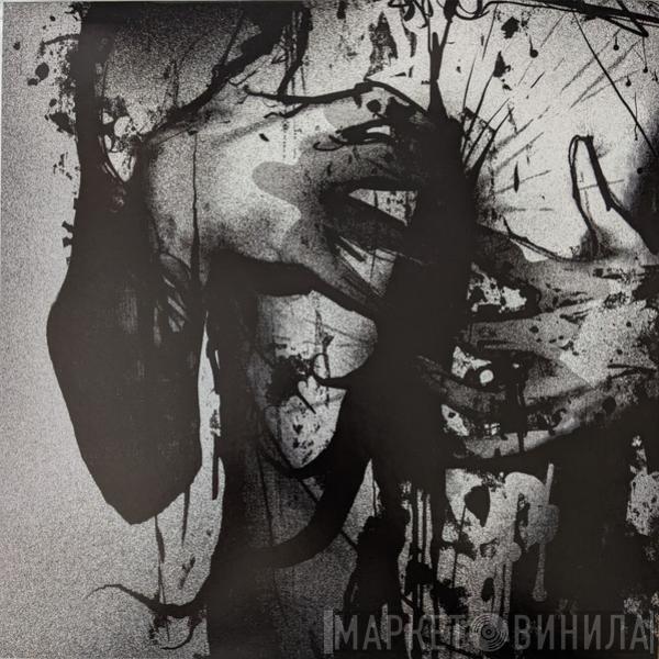 Shai Hulud - Hearts Once Nourished With Hope And Compassion