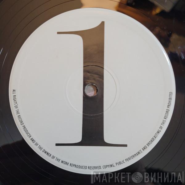  Shakatak  - Down On The Street (Dance Mix)