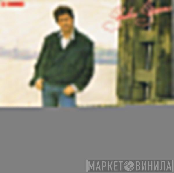  Shakin' Stevens  - Because I Love You