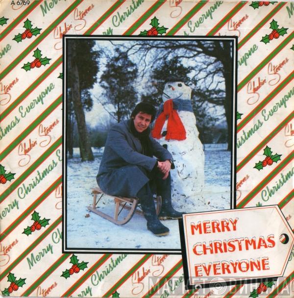  Shakin' Stevens  - Merry Christmas Everyone