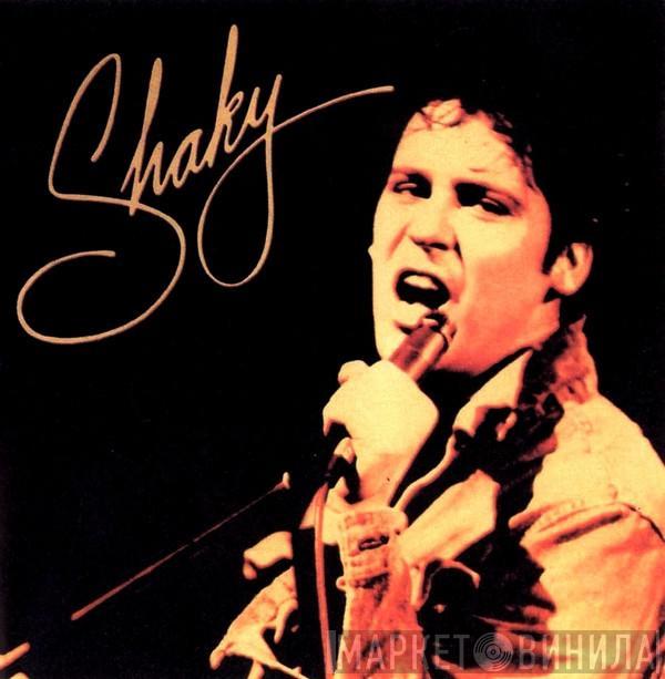  Shakin' Stevens  - The Epic Years