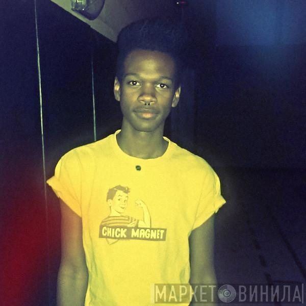  Shamir   - Northtown