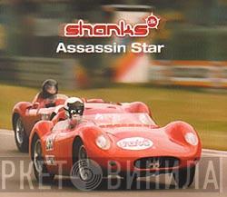 Shanks - Assassin Star