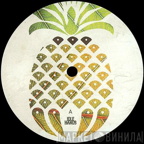  Shanti Celeste  - Days Like This