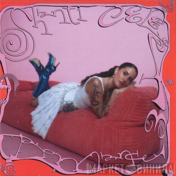 Shanti Celeste - Romance