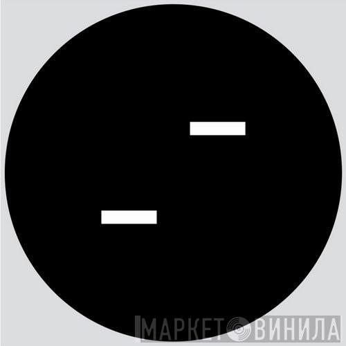  Sharam Tayebi  - Collecti, Pt. 1