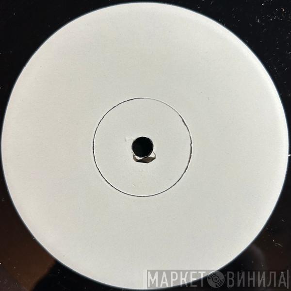 Sharita - Where Is The Love