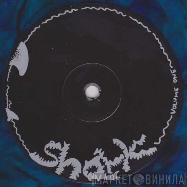  - Shark Volume One