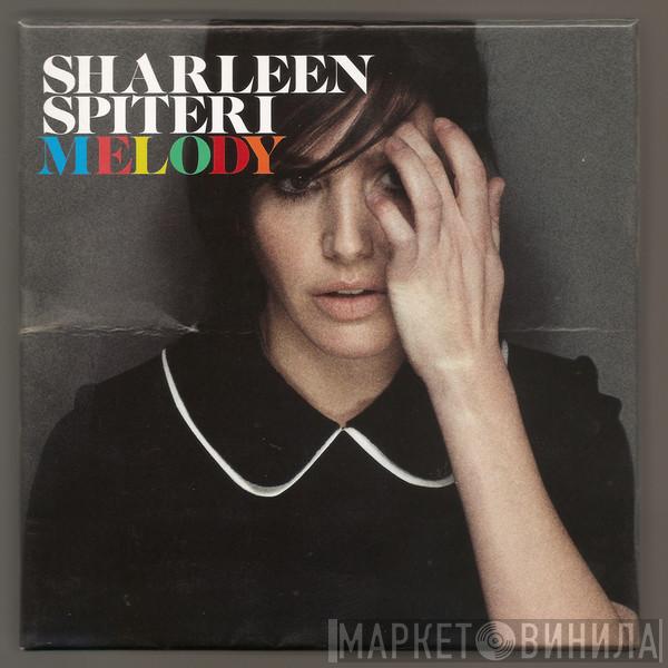 Sharleen Spiteri - Melody