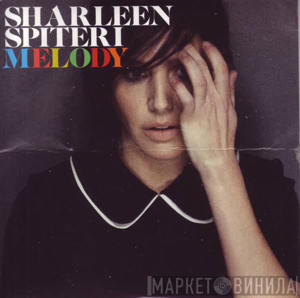  Sharleen Spiteri  - Melody