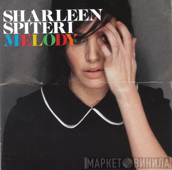  Sharleen Spiteri  - Melody