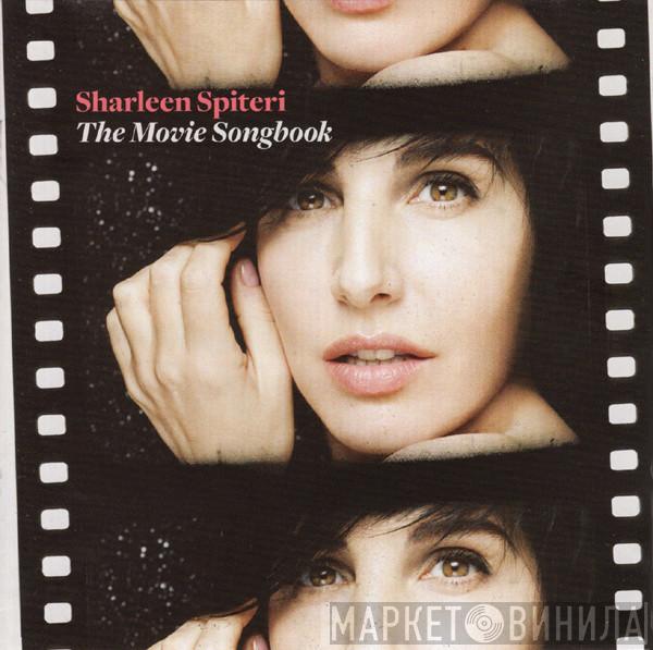  Sharleen Spiteri  - The Movie Songbook