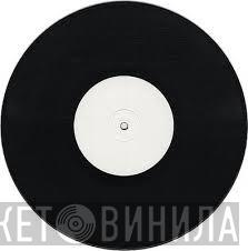 Sharon Brown - Love Don't Hurt People