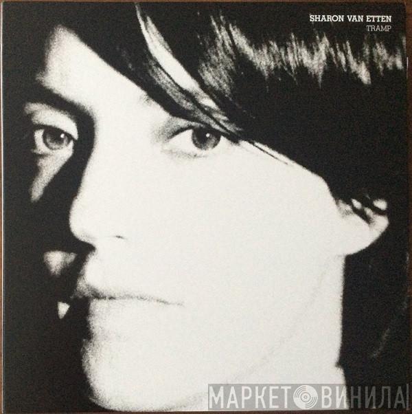 Sharon Van Etten - Tramp