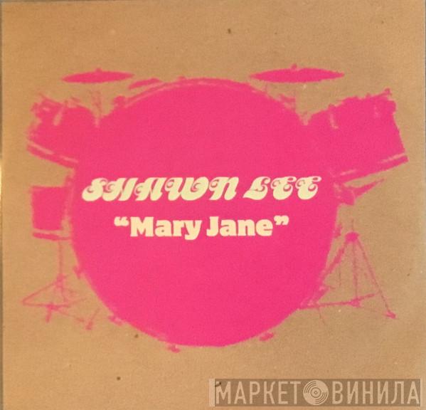 Shawn Lee - Mary Jane