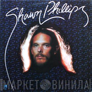 Shawn Phillips  - Bright White