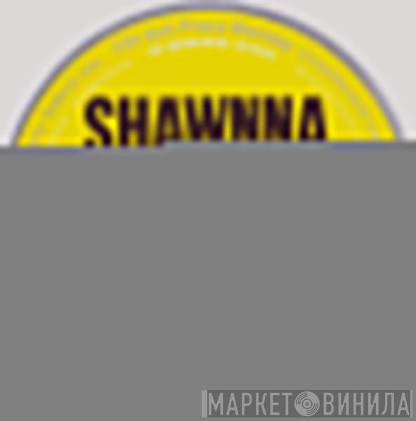  Shawnna  - Gettin’ Some