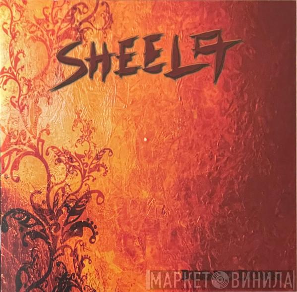 Sheela  - Burned Down