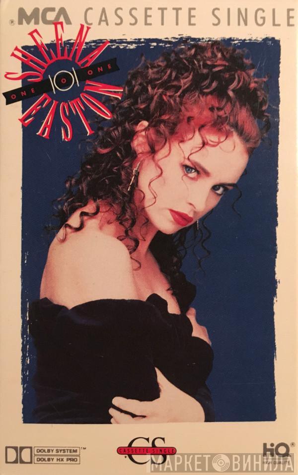 Sheena Easton  - 101