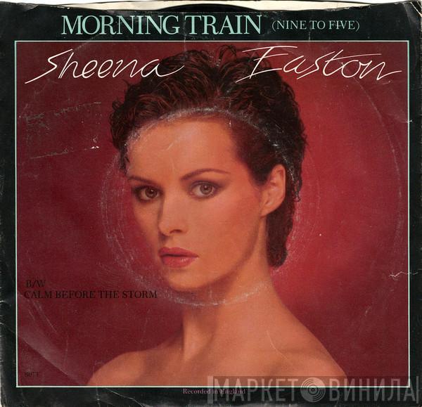 Sheena Easton  - 9 To 5
