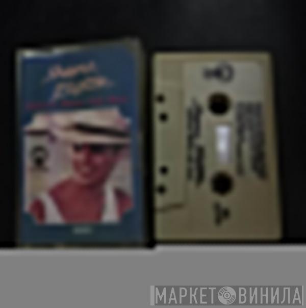  Sheena Easton  - Madness, Money And Music