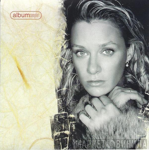  Shelby Lynne  - I Am Shelby Lynne Album Sampler