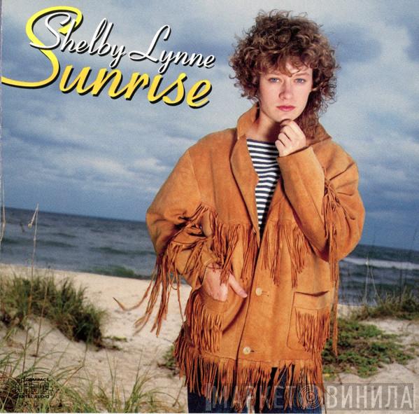 Shelby Lynne - Sunrise